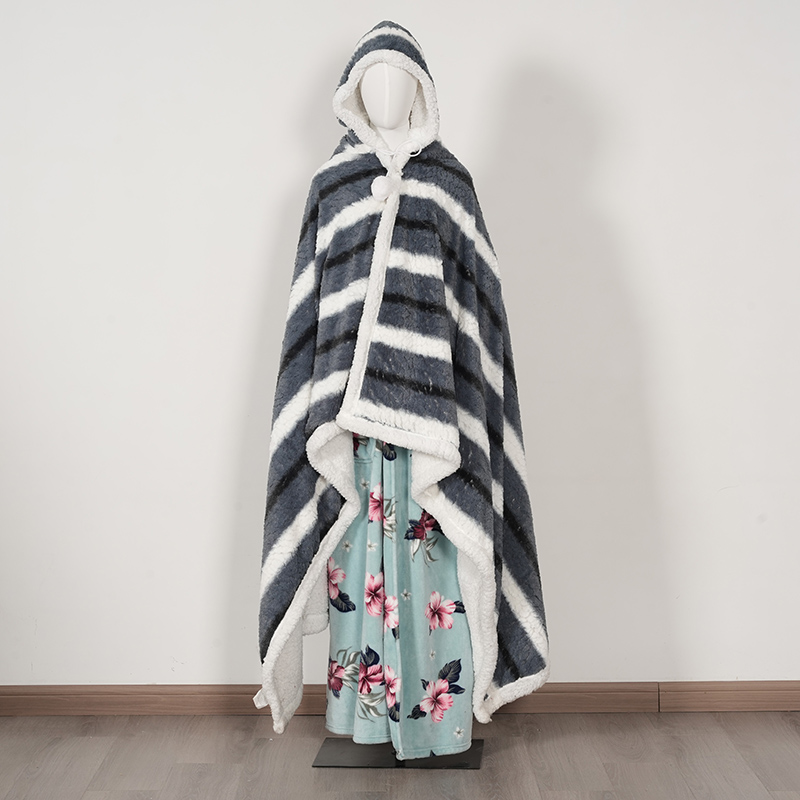 Wie stylen Sie lässige Loungewear so, dass sie stimmig aussieht, ohne auf Komfort zu verzichten?